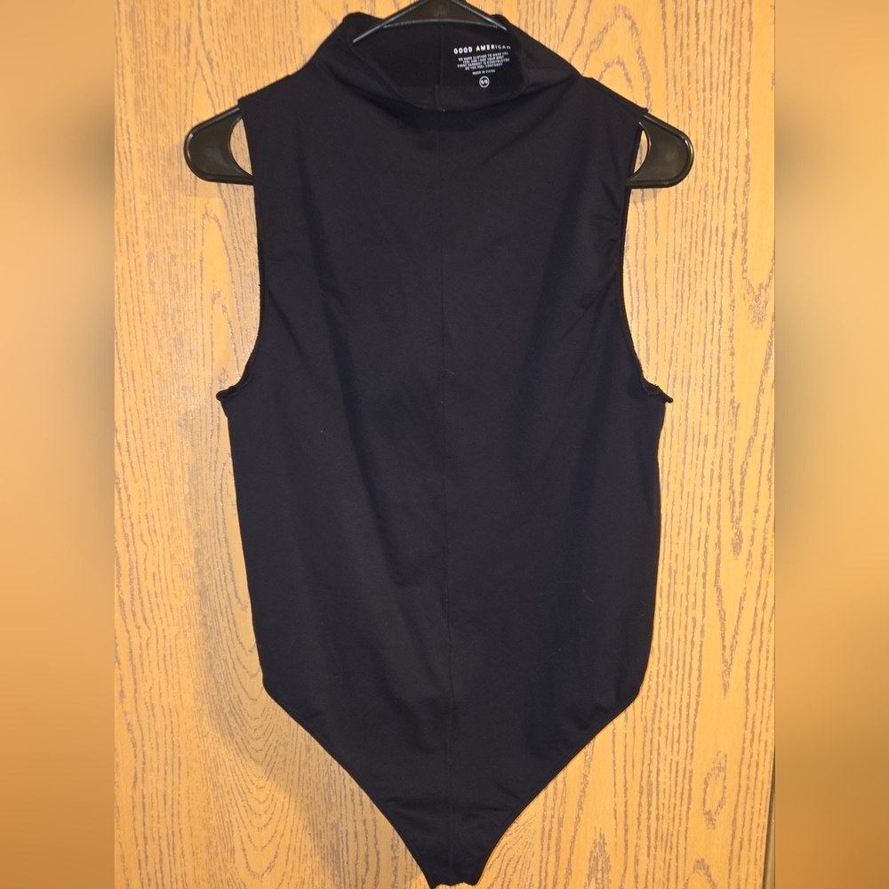 Good American Bodysuit